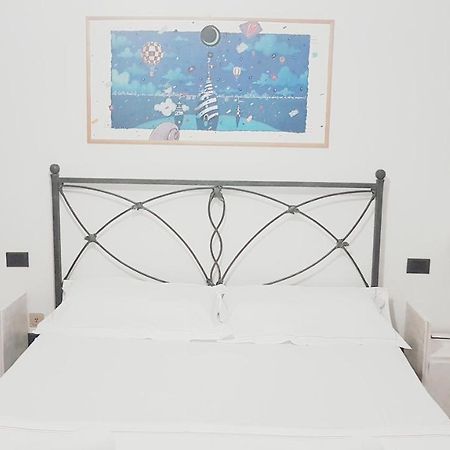 Villetta G Senigallia Ngoại thất bức ảnh